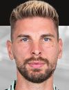 Ron-Robert Zieler