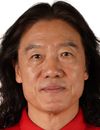 Pan-gon Kim