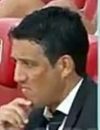 Luis Curbelo