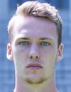 Sebastian Schonlau -