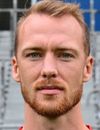 Sebastian Schonlau