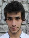 Burak Çalman
