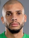 Dória - Quelle: Liga MX Dória