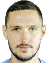 Nikita Chernov - Источник: www.kc-camapa.ru Nikita Chernov