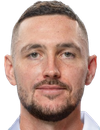 Nikita Chernov
