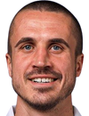 Giorgi Gabadze