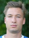 Pascal Ibold