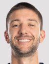 Luciano Vietto