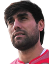 Siyovush Asrorov Siyovush Asrorov