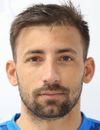 Aitor Garcia