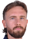 Simon Sandberg