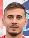 Nikolaos Katharios