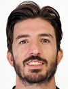 Claudio Morra