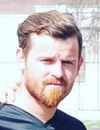 Kadir Atkın