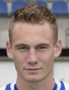 Pascal Huser - Quelle: Getty Images Pascal Huser