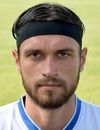 Oleksiy Shlyakotin Oleksiy Shlyakotin