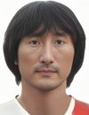 Joo-sang Lee
