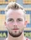 Hidde Jurjus Hidde Jurjus