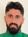 Ümit Başak