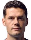 Haris Hajradinovic