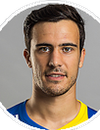 Hrvoje Bubalo