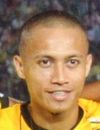 Awangku Fakharazzi