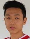 Si Hao Seah