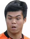 Shun Hai Sim