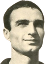 Givi Chokheli