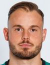 Yannick Zummack