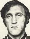 Revaz Dzodzuashvili
