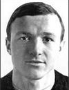 Eduard Kozynkevych
