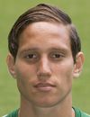 David Browne David Browne