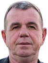 Plamen Getov