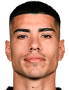 Lucas Olaza