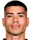 Lucas Olaza