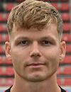 Philipp Hercher -