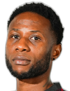 Imoh Ezekiel