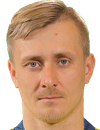Aleksandr Lobanov