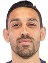 Irfan Can Kahveci