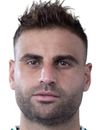 Deniz Türüç -
