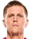 Joakim Nilsson