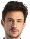 Borja Sánchez