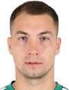Vitali Kalenkovich Vitali Kalenkovich