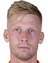 Oleg Polyakov