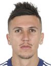 Emir Alihodzic - source: United Soccer League Emir Alihodzic