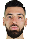 Arsen Beglaryan