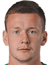 Dmitriy Arapov