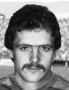 Viorel Turcu