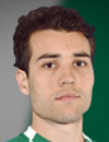 Guilherme - source: tff.org Guilherme